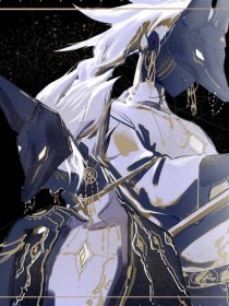 吃瓜黑料yndex