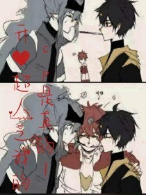 白虎在线观看免费完整版